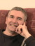 Mike Carey