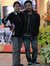 Santosh Yen