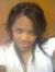 Tatyana Jackson