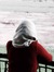 Tasneem Ali