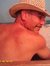 Brian Dominic