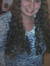 Ashli