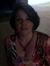 Lynne Legault