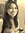 GM Oreiro