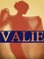 Valie