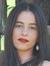 Carolina Contiu