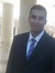 Bedo Ahmed