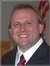 Jeff Brown