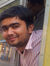 Abhishek Kumar