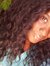 Tracy Reado-mccullough
