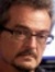 Michael Lloyd