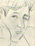Daniel Thomas Daly