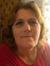 Kathleen Hager