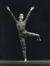 Susana Hayman-Chaffey