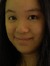 Linda M.C. Nguyen