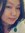 Amy C.C. Hsiao