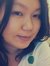 Amy C.C. Hsiao