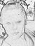 Kia Doyle