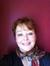 Doreen Hill