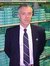 John Hall