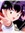 Kagome*Chocolate*Lover