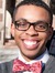Caden Polk