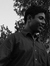 Subhojit