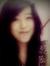 Dian Gerrardy