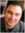 Travis Berketa (travisberketa) | 93 comments