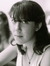 Rachel