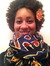 Ebony Wilkins