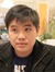 Matthew Legaspi