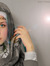 Wesam Refai