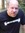 Dave Hersch
