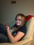 Loryn Mackenzie Jones