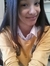 Ashley