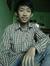 Fahmi Ramadhan