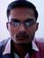 Shrikant Kale