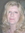 Lori Freeland (loriannfreeland) | 6 comments