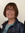 Cathy Scott