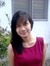 Deanne Dumo