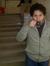 Zeyad Elhalim
