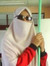Nisa
