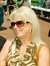Sonia Nance