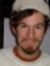 Zachary Isom