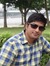 Vijit Somani