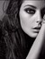 Rania Chokor