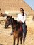 Shereen Husseini