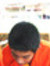 Awal Hidayat