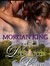 Morgan King